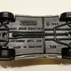 Illustration for article titled 1995 Audi Avus Quattro